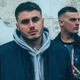 Illustration for article titled Emo Band Moose Blood Respond to Sexual Misconduct Allegations Four Months Later